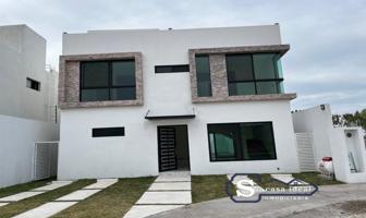 Foto de inmueble en 62847 Fraccionamiento Tehuicil, Mor., Col. San Juan Texcalpan C.P. 62847, Atlatlahucan