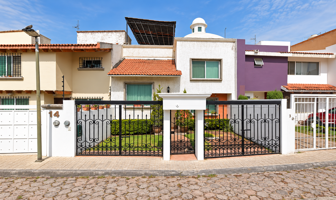 Foto de inmueble en Av Senda Mágica 10, Milenio III, 76060 Santiago de Querétaro, Qro. #10, Col. Milenio 3a. Sección C.P. 76060, Querétaro