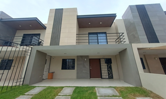 Foto de inmueble en Emperadores, Col. Andalucía Residencial C.P. 43825, Tizayuca