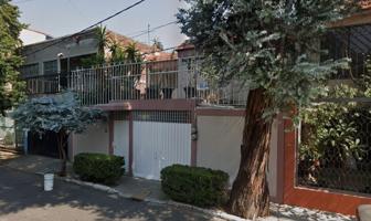 Foto de inmueble en Playa Guitarrón 566, Reforma Iztaccihuatl Sur, Iztacalco, 08840 Ciudad de México, CDMX #566, Col. Reforma Iztaccihuatl Sur C.P. 08840, Iztacalco
