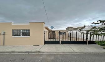 Foto de inmueble en San Alberto, 26284 Cd Acuña, Coah. #102, Col. San Alberto C.P. 26284, Acuña