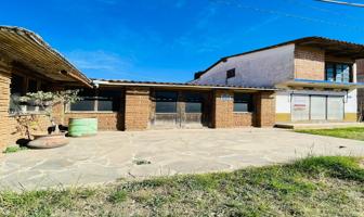 Foto de inmueble en 49510 Epenche Chico, Jal. #13, Col. Epenche Chico (Penche Chico) C.P. 49510, Mazamitla