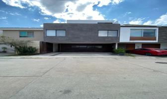 Foto de inmueble en Blvrd Asturias 300, 45019 Zapopan, Jal. #300Int. A12, Col. Santillana Parque Residencial C.P. 45019, Zapopan