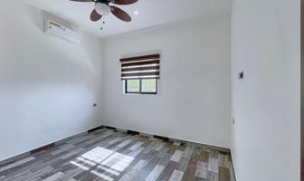 Foto de inmueble en Av. Real del Valle 4123, Real del Valle, 82124 Mazatlán, Sin. #4123, Col. Real del Valle C.P. 82124, Mazatlán
