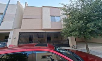 Foto de inmueble en Av Gral Plutarco Elías Calles, 67169 Guadalupe, N.L., Col. Evante Residencial C.P. 67169, Guadalupe