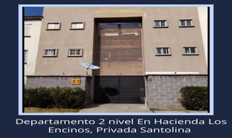 Foto de inmueble en Zumpango, 55600 Zumpango de Ocampo, Méx., Col. San Sebastián C.P. 55600, Zumpango