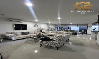 Foto de inmueble en Boulevard Jorge Vértiz Campero, Col. Residencial Santa Lucía C.P. 37296, León