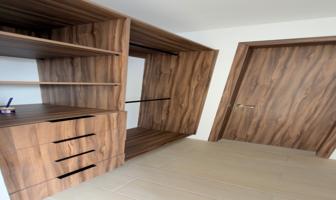 Foto de inmueble en Real Del Mar, Tijuana, B.C. #s/n, Col. Real del Mar C.P. 22565, Tijuana