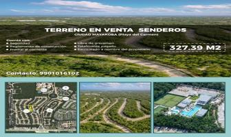 Foto de inmueble en México 307 km 298, Ciudad Mayakoba, 77728 Playa del Carmen, Q.R. #km 298, Col. Luis Donaldo Colosio C.P. 77728, Solidaridad