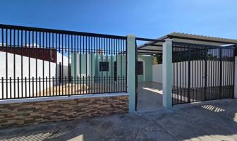 Foto de inmueble en Cd Caucel, 97314 Mérida, Yuc., Col. Cerradas de la Herradura C.P. 97314, Mérida
