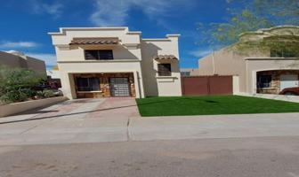 Foto de inmueble en Mirlo, 83177 Hermosillo, Son. #35, Col. Acacia Residencial C.P. 83177, Hermosillo