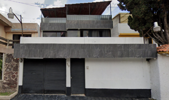 Foto de inmueble en C. Jilgueros 59, Parque Residencial Coacalco, 55720 San Francisco Coacalco, Méx. #59, Col. Parque Residencial Coacalco 3a Sección C.P. 55720, Coacalco de Berriozábal