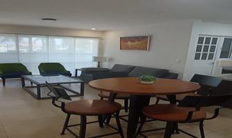 Foto de inmueble en Dream Lagoons, 66604 Cdad. Apodaca, N.L., Col. Crystal Lagoons C.P. 66604, Apodaca
