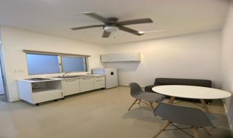 Foto de inmueble en calle 20 a x 19 I Colonia Altabrisa #388, Col. Altabrisa C.P. 97130, Mérida