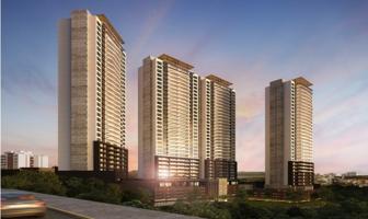Foto de inmueble en Av. Vista Real, Lomas Country Club, 52763 Naucalpan de Juárez, Méx., Col. Lomas Country Club C.P. 52779, Huixquilucan