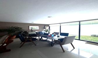 Foto de inmueble en Rtno P.º de los Gansos, 58350 Bosque Monarca, Mich., Col. Paseo de los Canarios C.P. 58350, Morelia