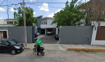 Foto de inmueble en Calle 1C #304, Col. Privada Campestre Chuburna C.P. 97205, Mérida