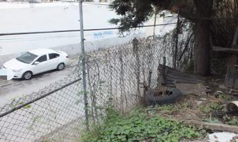 Foto de inmueble en Mexico 68, Naucalpan de Juárez, Méx., Col. México 68 C.P. 53260, Naucalpan de Juárez