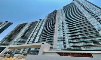 Foto de inmueble en Boulevard Bosque Real, Col. Las Canteras C.P. 52770, Huixquilucan