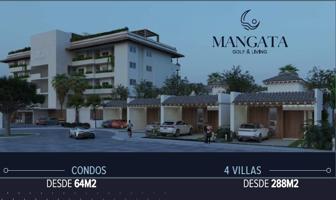 Foto de inmueble en Privada del PelicanoInt. 207, Col. Marina Mazatlán C.P. 82103, Mazatlán