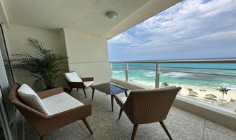 Foto de inmueble en Maralago, Punta Cancun, Zona Hotelera, 77500 Cancún, Q.R., Col. Residencial La Cascada C.P. 77500, Benito Juárez