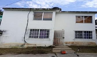 Foto de inmueble en Otilio Montaño, Cuautla, Mor. #s/n, Col. La Cerrillera C.P. 62746, Cuautla