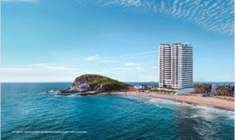 Foto de inmueble en C. abulon 3509, Cerritos, 82112 Mazatlán, Sin. #3509, Col. Cerritos Resort C.P. 82112, Mazatlán