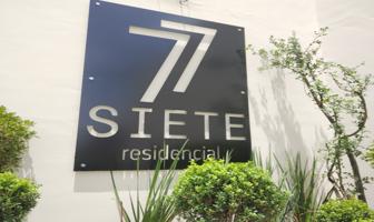 Foto de inmueble en Av. Tlaxcala 11, 72707 San Juan Cuautlancingo, Pue. #330, Col. San Francisco Ocotlán (Ocotlán) C.P. 72680, Coronango