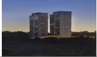 Foto de inmueble en Av de los Poetas, Col. Santa Fe Cuajimalpa C.P. 05348, Cuajimalpa de Morelos