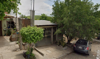 Foto de inmueble en Paricutín 2037, Monte Sierra, Montesierra, 80017 Culiacán Rosales, Sin. #2037, Col. El Mirador C.P. 80017, Culiacán