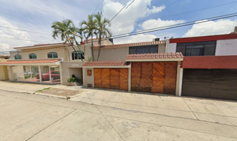 Foto de inmueble en Durero, Real Vallarta, 45020 Zapopan, Jal. #s/n, Col. Eucalipto Vallarta C.P. 45020, Zapopan