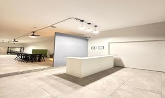 Foto de inmueble en C. Manuel de Falla 3126, San Andrés, 44810 Guadalajara, Jal. #3126, Col. Residencial San Andrés C.P. 44810, Guadalajara