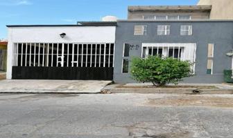 Foto de inmueble en S-N #S-N, Col. Matzumon C.P. 30476, Villaflores