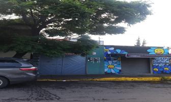 Foto de inmueble en Luis Jasso, Zona Urbana Ejidal Santa Martha Acatitla Sur, 09530 Ciudad de México, CDMX #s/n, Col. Santa Martha Acatitla Sur C.P. 09530, Iztapalapa