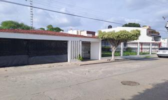 Foto de inmueble en Las Plazas #1Int. 1, Col. Las Plazas C.P. 36620, Irapuato