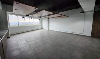 Foto de inmueble en Periferico Sur 3332, Jardines del Pedregal, Álvaro Obregón, 10200 Ciudad de México, CDMX #3332, Col. San Jerónimo Lídice C.P. 10200, La Magdalena Contreras