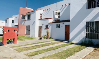 Foto de inmueble en Cto. Abedules, 45654 Altus Bosques, Jal. #s/n, Col. Las Palmas C.P. 45654, Tlajomulco de Zúñiga