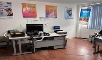 Foto de inmueble en Manuel María Contreras 3, San Rafael, Cuauhtémoc, 06470 Ciudad de México, CDMX #3Int. 103, Col. San Rafael C.P. 06470, Cuauhtémoc