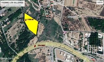 Foto de inmueble en Jose Angel Siller Rdz, Col. Privada Emilio Rodríguez C.P. 25204, Saltillo