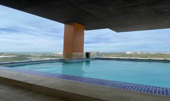 Foto de inmueble en Av. Camaron Sabalo 2002, Sábalo Country, 82100 Mazatlán, Sin. #2002Int. 401, Col. Sábalo Country Club C.P. 82100, Mazatlán