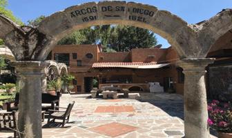 Foto de inmueble en Cuarta Privada de Cuadrilla, Col. Ex-hacienda Jajalpa C.P. 52743, Ocoyoacac