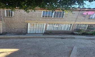 Foto de inmueble en Las Misiones, 22215 Tijuana, B.C. #s/n, Col. Las Misiones C.P. 22215, Tijuana