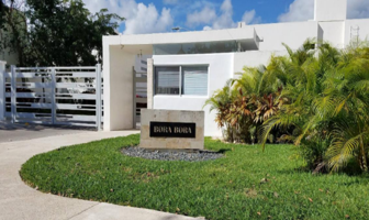 Foto de inmueble en Privada Bora Bora, 77718 Playa del Carmen, Q.R., Col. Bali C.P. 77718, Solidaridad