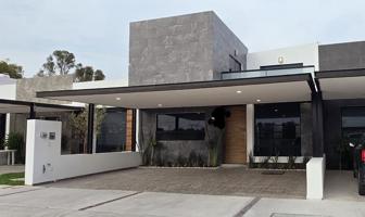 Foto de inmueble en zona dos extendida, Corregidora, 76070 Santiago de Querétaro, Qro., Col. Corregidora C.P. 76220, Querétaro