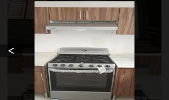 Foto de inmueble en 45200 Palermo, Jal. #Génova 1135 Int. 22, Col. La Magdalena C.P. 45200, Zapopan