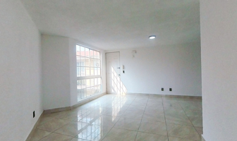 Foto de inmueble en Cda. Paseo de la Unión Internacional 61, DM Nacional, Preparatoria 3, Gustavo A. Madero, 07450 Ciuda #61, Col. DM Nacional C.P. 07450, Gustavo A. Madero