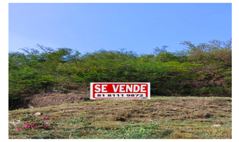 Foto de inmueble en Mirador Satélite, Cd Satélite, 64960 Monterrey, N.L., Col. Ciudad Satélite C.P. 64960, Monterrey