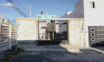 Foto de inmueble en Los Laureles II, 20174 Aguascalientes, Ags., Col. Los Laureles C.P. 20174, Aguascalientes