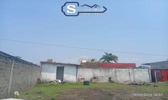 Foto de inmueble en Campo las Victorias, Atlihuayan, 62733 Yautepec de Zaragoza, Mor., Col. Atlihuayan C.P. 62733, Yautepec