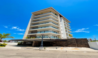 Foto de inmueble en Rio Yaki 239, Fluvial Vallarta, 48312 Puerto Vallarta, Jal. #239, Col. Residencial Fluvial Vallarta C.P. 48312, Puerto Vallarta